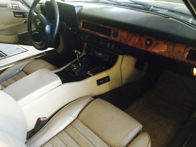 JAGUAR XJS XV.JPG