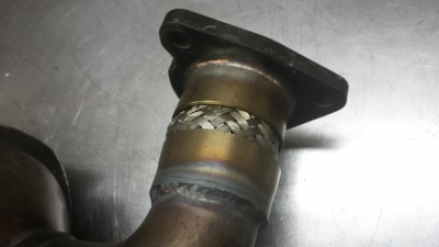 detalle soldaduras general