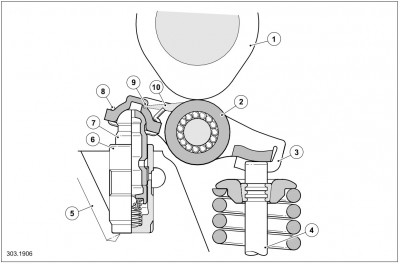 VVT_27DV6.jpg