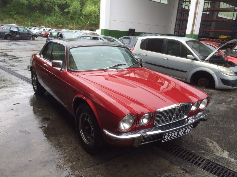 image.jpg (714.63 KiB) Visto 29887 veces El novato