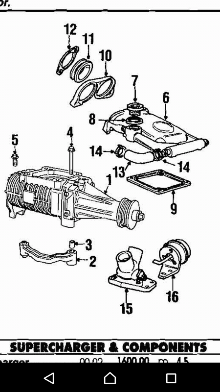 tmp_10486-Screenshot_2015-05-17-01-25-10-15674551.png (762.28 KiB) Visto 18622 veces Compresor root m112