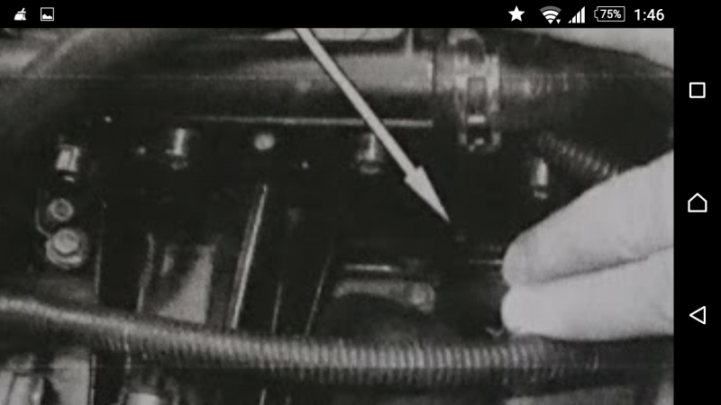 tmp_10486-Screenshot_2015-05-17-01-46-54376233005.png (776.93 KiB) Visto 18621 veces Zona de taponcillo de aceite compresor m112