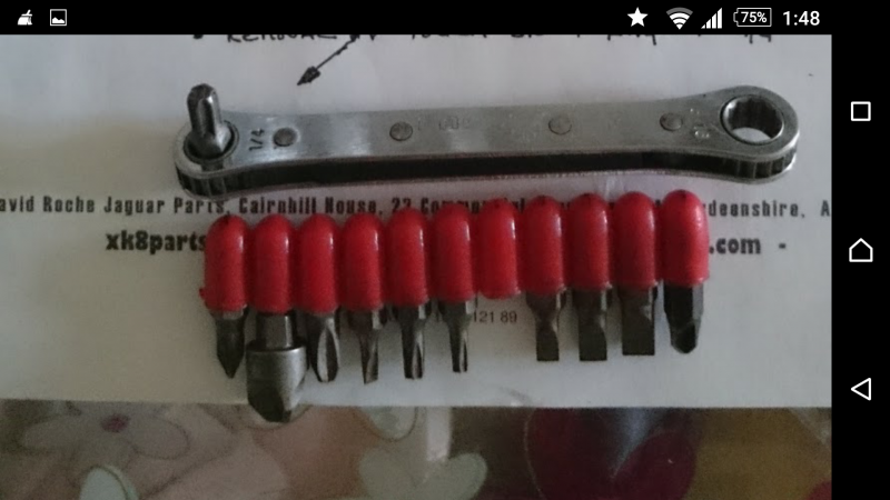 tmp_10486-Screenshot_2015-05-17-01-48-19472889736.png (1.13 MiB) Visto 18621 veces Torx 3.0 mm y rachet utilizada en.mi caso