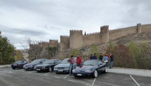 P1000109.JPG