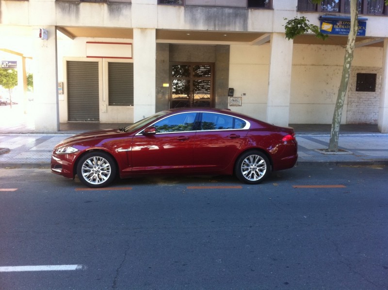 Sony Xperia Miro Julio 2015 913.jpg (374 KiB) Visto 49612 veces Verano 2015