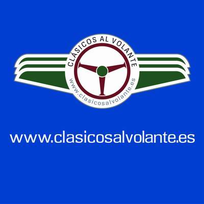 Marca agua 400x400.jpg