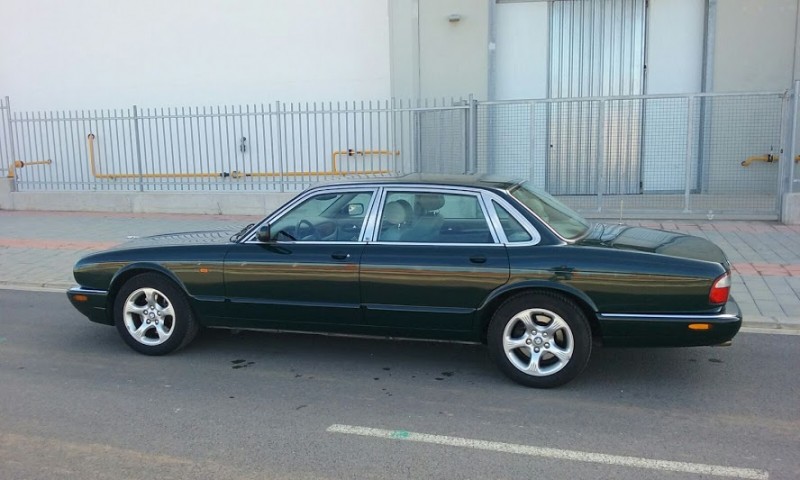 jaguae2.jpg