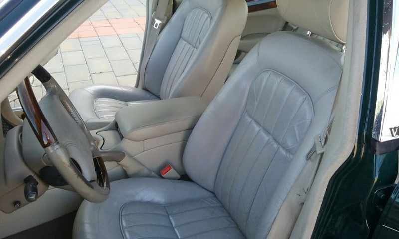 jaguar10.jpg