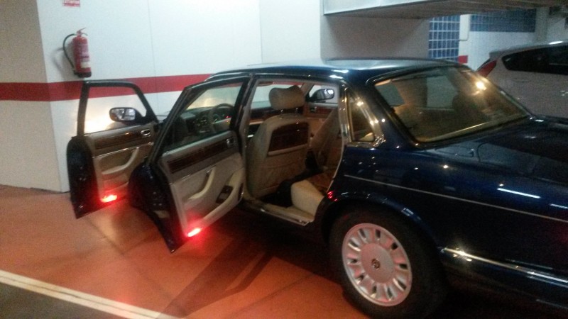 20161010_193143 (1).jpg