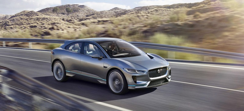 jaguar-i-pace-concept-04.jpg