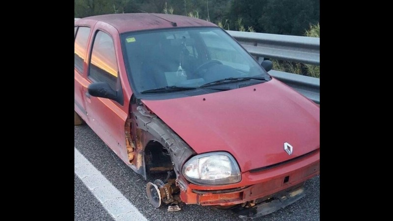 Controles_de_alcoholemia-Mossos_d-Esquadra-Trafico-Espana_172493247_21386118_1706x960.jpg