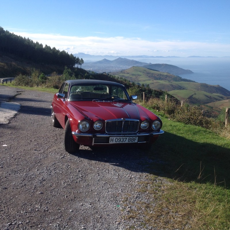 IMG_1608.JPG (1.49 MiB) Visto 20119 veces Bonito verdad?