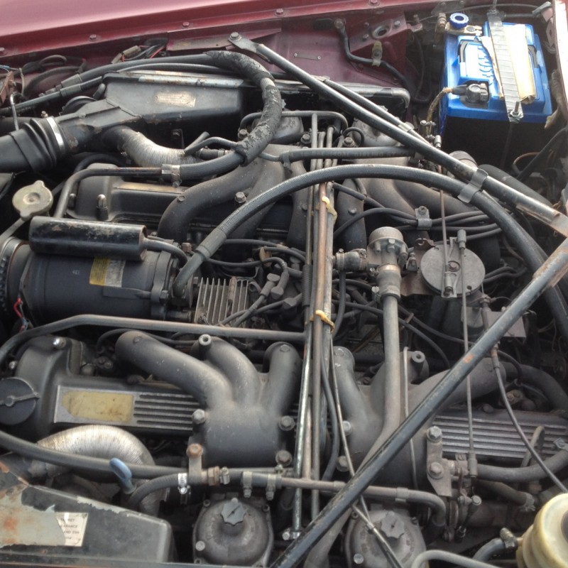 IMG_1600.JPG (1.16 MiB) Visto 20083 veces Este es el motor