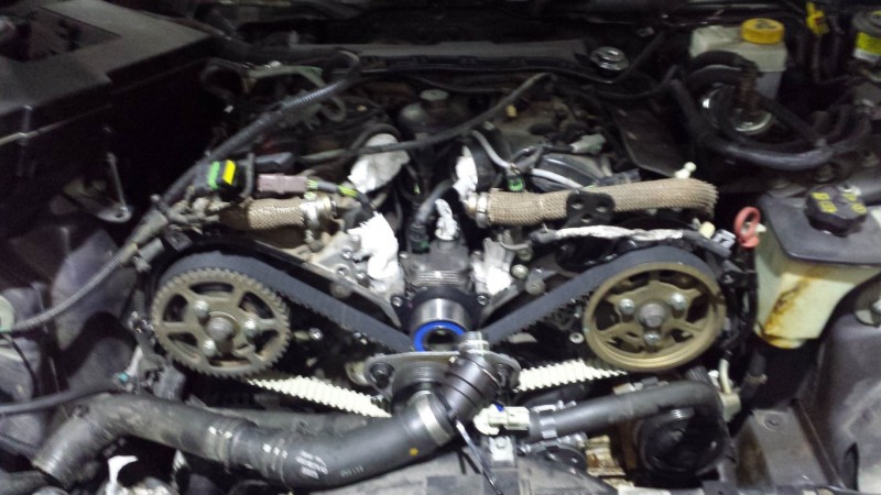 motor 2 (FILEminimizer).jpg