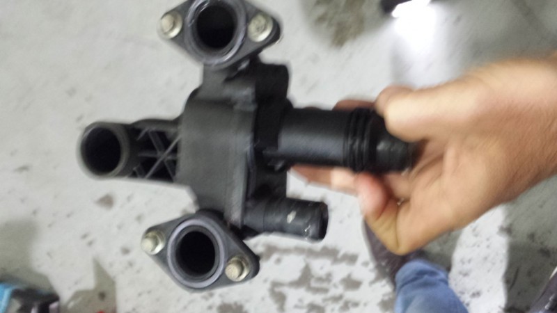 distribuidor  (FILEminimizer).jpg