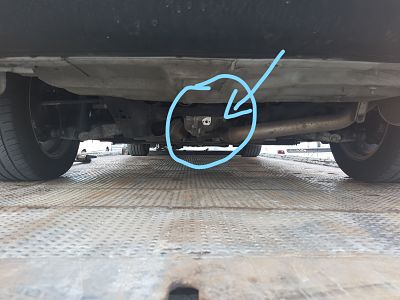 foto trasera xf_opt.jpg