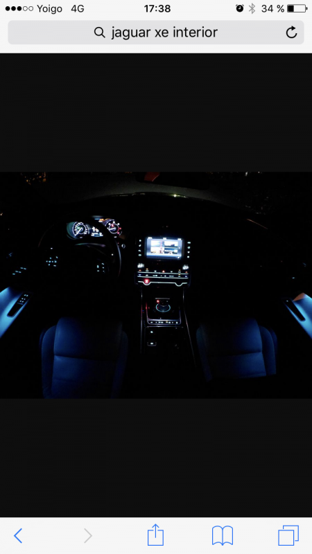 IMG_2858.PNG (743.17 KiB) Visto 39422 veces No trae luz