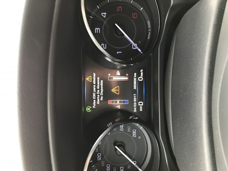 IMG_2906.JPG (1.58 MiB) Visto 16593 veces Este me salió varias veces también, esta semana