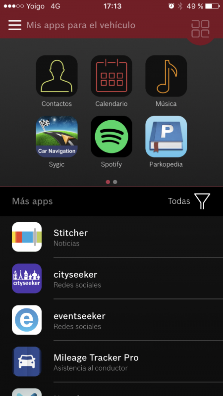 IMG_3081.PNG (639.59 KiB) Visto 19527 veces Está es la que tienes instalada