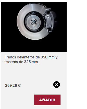 Upgrade frenos copia.jpg