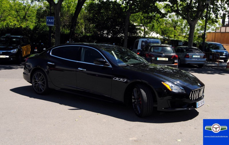 DSC_1214.jpg (1.36 MiB) Visto 116082 veces DSC_1214.jpg