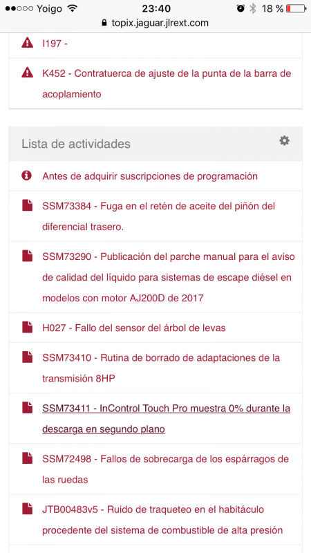 IMG_5626.PNG (134.65 KiB) Visto 32941 veces Acabo de ver una cosa que no me gusta nada, hablan de sobre carga de los espárragos de las ruedas, esto no querrá decir que pueden romper?