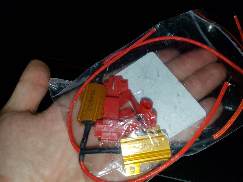 IMG-20170629-WA0032.jpg (169.75 KiB) Visto 36495 veces Foto 2. Cancelación de error. Kit canbus.