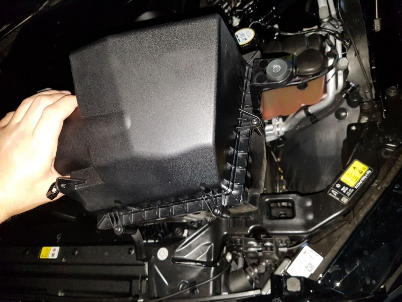 IMG-20170629-WA0023.jpg (263.88 KiB) Visto 36491 veces Foto 3. Desmontaje filtro.