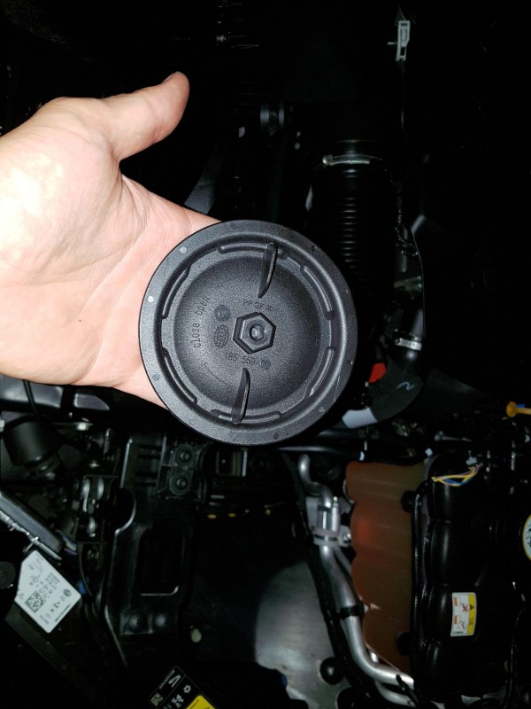 IMG-20170629-WA0026.jpg (196.52 KiB) Visto 36491 veces Foto 5. Tapa óptica.