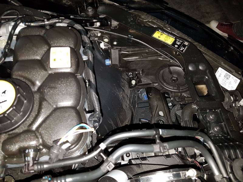 IMG-20170629-WA0028.jpg (291.81 KiB) Visto 36491 veces Foto 6. Tapa óptica.