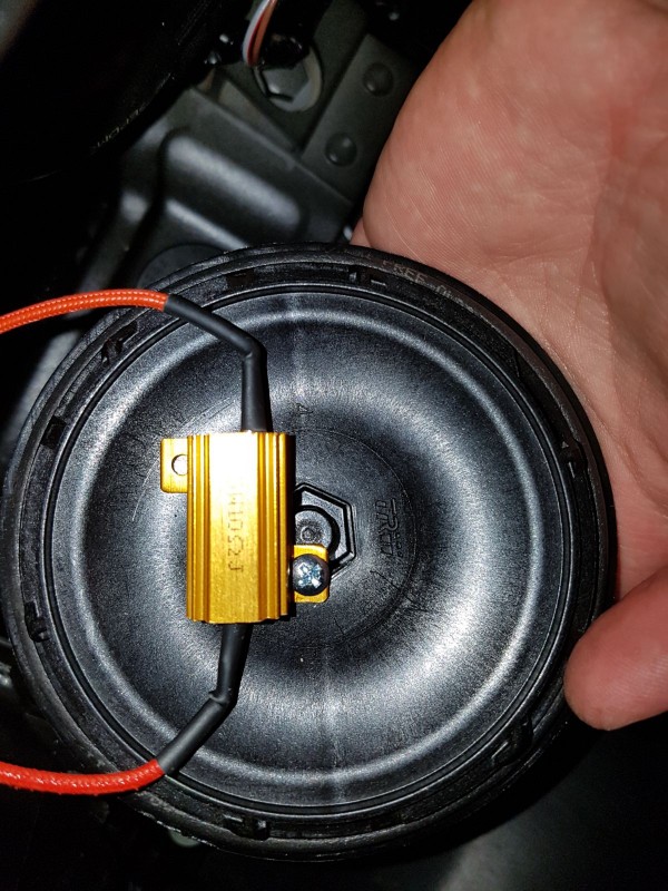 IMG-20170629-WA0071.jpg (342.83 KiB) Visto 36491 veces Foto 10. Fijación kit canbus.