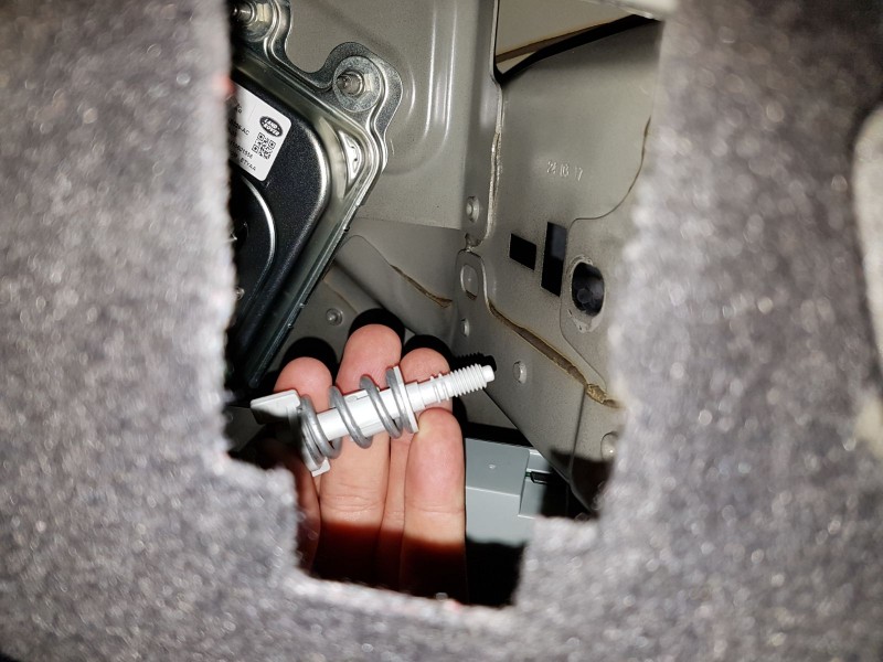 IMG-20170629-WA0015.jpg (217.07 KiB) Visto 36491 veces Foto 11. Palometa ópita trasera.