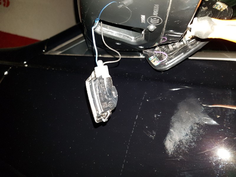 IMG-20170629-WA0069.jpg (233.62 KiB) Visto 36494 veces Foto 18. Plafón espejo.