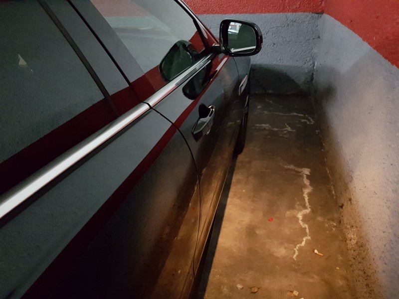 IMG-20170629-WA0066.jpg (173.53 KiB) Visto 36495 veces Foto 19. Espejo antes