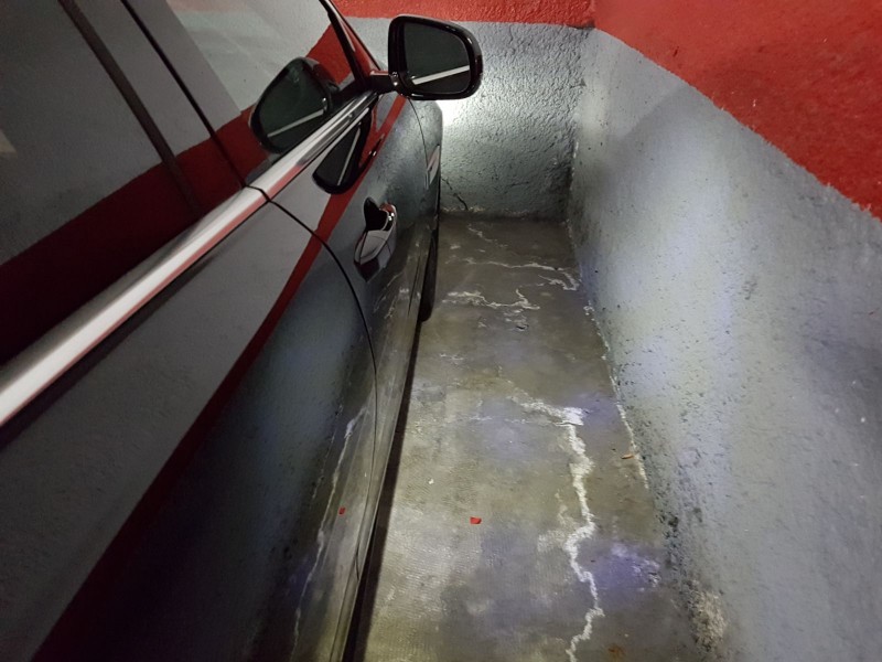 IMG-20170629-WA0067.jpg (195.83 KiB) Visto 36491 veces Foto 20. Espejo después