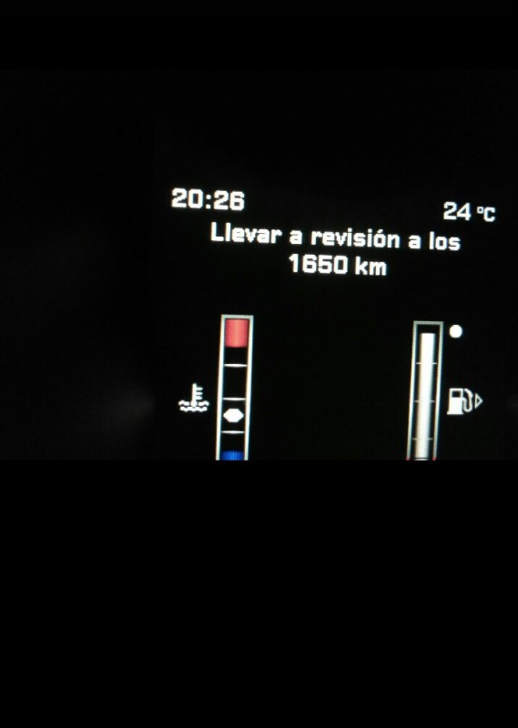 _20171111_195554.JPG (44.9 KiB) Visto 38618 veces Esto me salía cada vez que daba el contacto