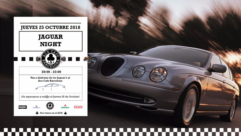 90F00E47-3C73-471C-9FCB-7F1C702BBA8B.jpeg (261.47 KiB) Visto 15825 veces Evento