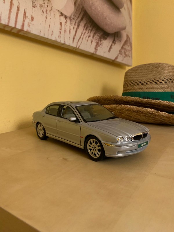 WhatsApp Image 2019-01-29 at 4.58.35 PM(1).jpeg