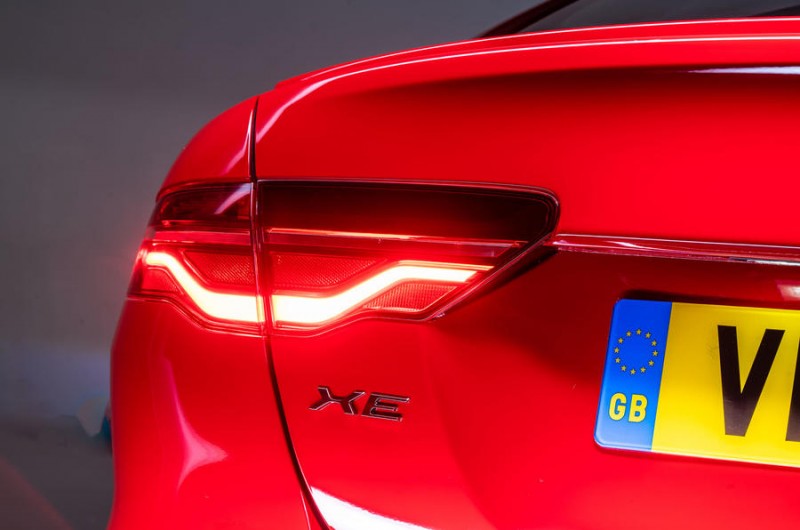 xe5.jpg