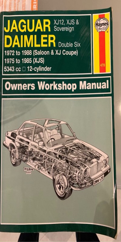 5FD73D20-362E-478F-BF0E-FD0D395DB11C.jpeg (269.18 KiB) Visto 42197 veces Portada manual de jaguar que tengo