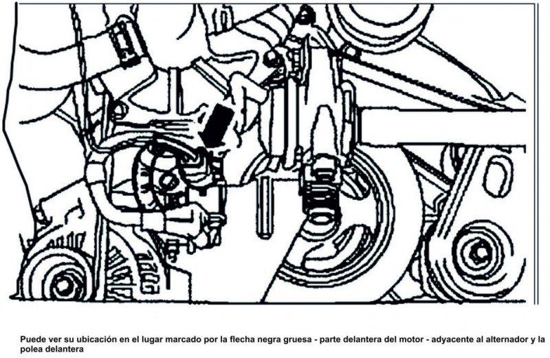 SITUACION VALVULA AIRE JAGUAR.jpg