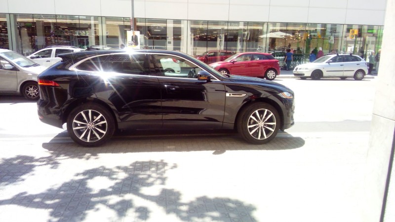 WhatsApp Image 2019-05-23 at 13.17.05 (1).jpeg