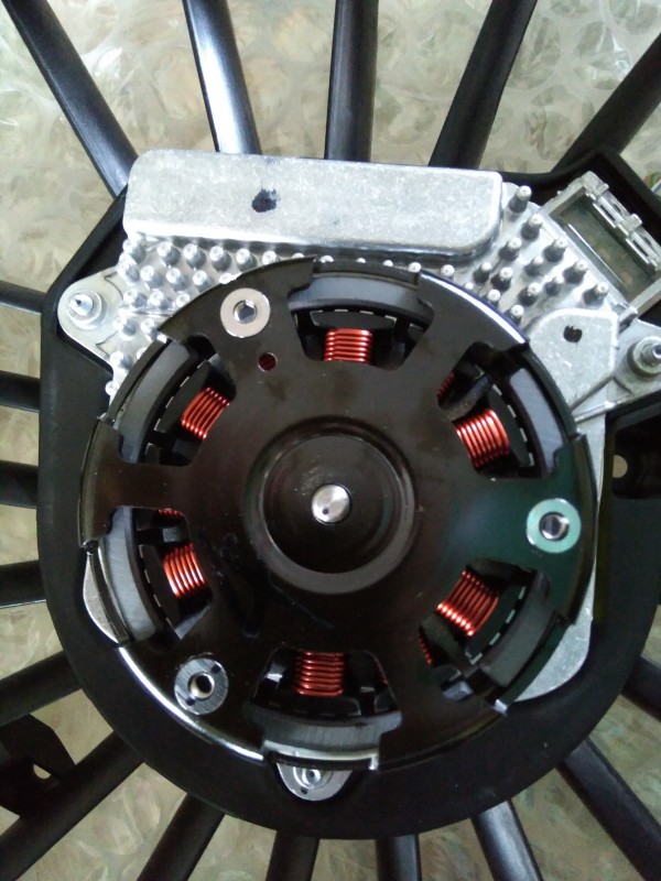 IMG_20170822_180037.jpg (2.96 MiB) Visto 15345 veces IMG_20170822_180037.jpg