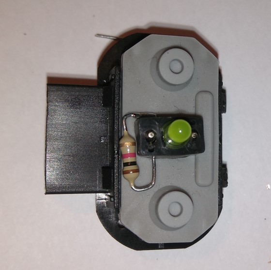 Interruptor_con_LED.jpg