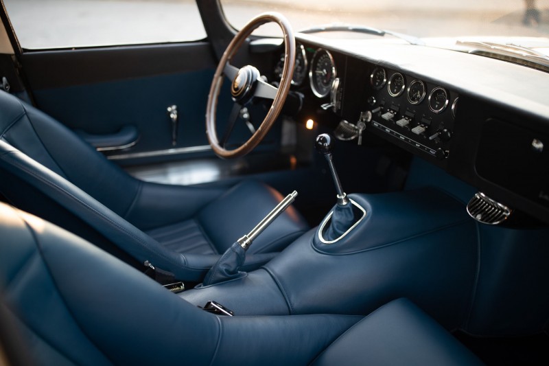 1963-jaguar-e-type-low-drag-coupe-owl226_100712385_h.jpg