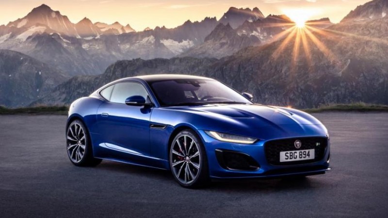 jaguar-f-type-2020_3.jpg