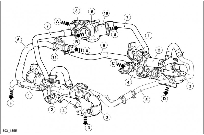 EGR_Motor_Diesel_27_V6.jpg