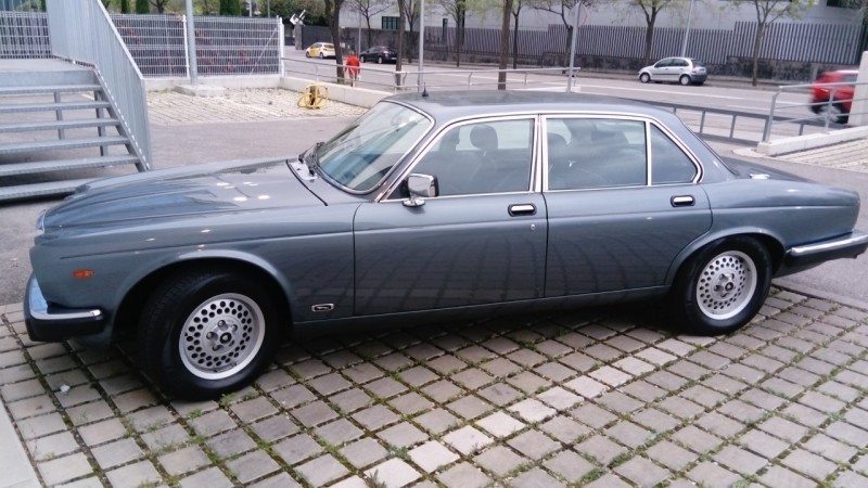 JAGUAR XJ12 1_0628.jpg