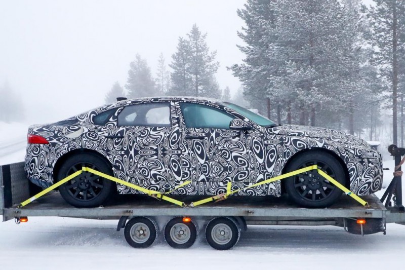 jaguar-xj-mule-9.jpg