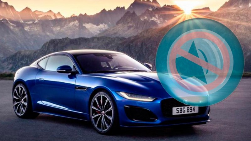jaguar-f-type-2020-silencioso-1856347.jpg
